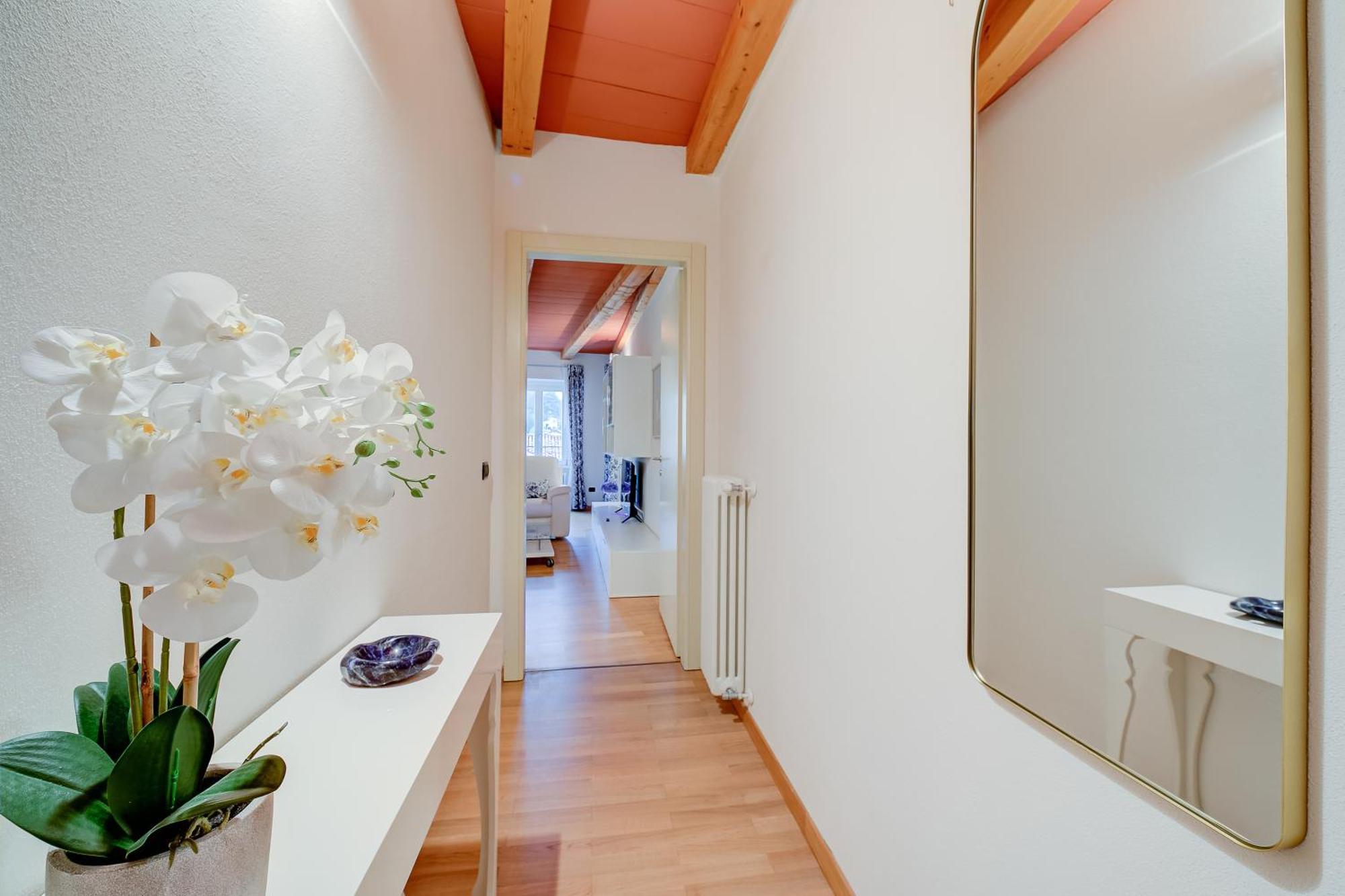 Concordia Apartment Laveno - Happy Rentals Экстерьер фото